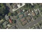 86 Monrad Street, Highbury, Palmerston North - Carousel 1