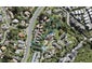 43B The Avenue, Albany, Auckland - Carousel 1