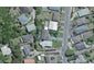 115 Parkvale Road, Karori, Wellington - Carousel 1