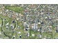 97 Twin Oak Avenue, Papamoa Beach, Papamoa - Carousel 1