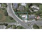2 Park Avenue, Waikanae - Carousel 1