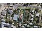 13 Waitai Road, Ostend, Waiheke Island - Carousel 1