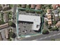 101/102 Pakuranga Road, Pakuranga, Auckland - Carousel 1