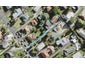 54 Kimber Hall Avenue, Mount Roskill, Auckland - Carousel 1