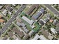 1/1 Napoleon Avenue, Milford, Auckland - Carousel 1