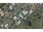 64 Benmore Avenue, Cloverlea, Palmerston North - Carousel 1