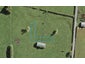 41 Taiheru Road, Karaka, Papakura - Carousel 1