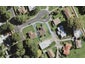 2 Fulmen Place, Red Hill, Papakura - Carousel 1