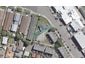 6/14 Birch Street, Hutt Central, Lower Hutt - Carousel 1