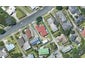 367 Maungatapu Road, Maungatapu, Tauranga - Carousel 1