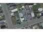 16 Leaver Terrace, North New Brighton, Christchurch - Carousel 1