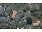 2 Oakmont Green, Shirley, Christchurch - Carousel 1