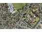 319 Weymouth Road, Weymouth, Auckland - Carousel 1