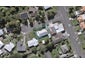 5 Torbay Street, Brooklands, New Plymouth - Carousel 1