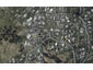 26 Panorama Road, Clifton, Christchurch - Carousel 1