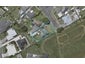 21 Totara Street, Otaki - Carousel 1