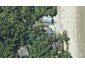 74 Beach Road, Collingwood - Carousel 1