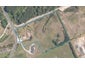 48 Turvey Road, Mangonui, Mangōnui - Carousel 1