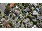 61 Sunnybrae Road, Hillcrest, Auckland - Carousel 1