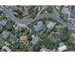 193 Cockayne Road, Ngaio, Wellington - Carousel 1