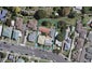 29B WHITE ST, TARADALE, NAPIER - Carousel 1