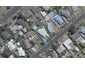 45 Mears Road, St Andrews, Hamilton - Carousel 1