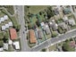 61 Clouston Park Road, Clouston Park, Upper Hutt - Carousel 1