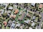 1/6 Rewa Street, New Lynn, Auckland - Carousel 1