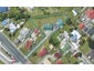 22 Brent Road, Owhata, Rotorua - Carousel 1