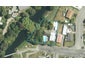 64 Elizabeth Street, Riversdale, Blenheim - Carousel 1