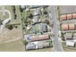 15A Wellington Road, Wainuiomata, Lower Hutt - Carousel 1