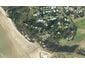 23 Cynthia Place, Baylys Beach - Carousel 1