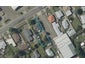 406A Tremaine Avenue, Takaro, Palmerston North - Carousel 1