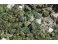 39 Valley Road, Titirangi, Auckland - Carousel 1