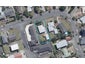 4/33 May Street, Hamilton East, Hamilton - Carousel 1