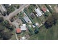 17 Kerr Street, Karitane, Waikouaiti - Carousel 1