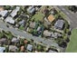 42A Rautara Street, Orakei, Auckland - Carousel 1