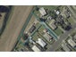 17 Coventry Street, Highbury, Palmerston North - Carousel 1