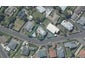 8 Wairoa Street, Kaikorai, Dunedin - Carousel 1