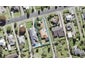 32 Cliff View Drive, Green Bay, Auckland - Carousel 1