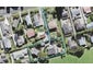 1/40B Godley Road, Green Bay, Auckland - Carousel 1