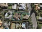 56 Victoria Avenue, Remuera, Auckland - Carousel 1