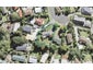 7 Neilon Place, Northcross, Auckland - Carousel 1