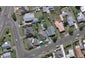 242 Omata Road, Spotswood, New Plymouth - Carousel 1