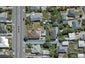 39 Regent Street, Newfield, Invercargill - Carousel 1