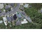 17 Cavendish Square, Strathmore Park, Wellington - Carousel 1