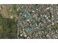 100A Kiripaka Road, Tikipunga, Whangarei - Carousel 1