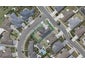1 Lowry Place, Frimley, Hastings - Carousel 1