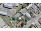 135A Waiwhetu Road, Waterloo, Lower Hutt - Carousel 1