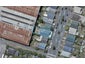 80 Ross Street, Kilbirnie, Wellington - Carousel 1